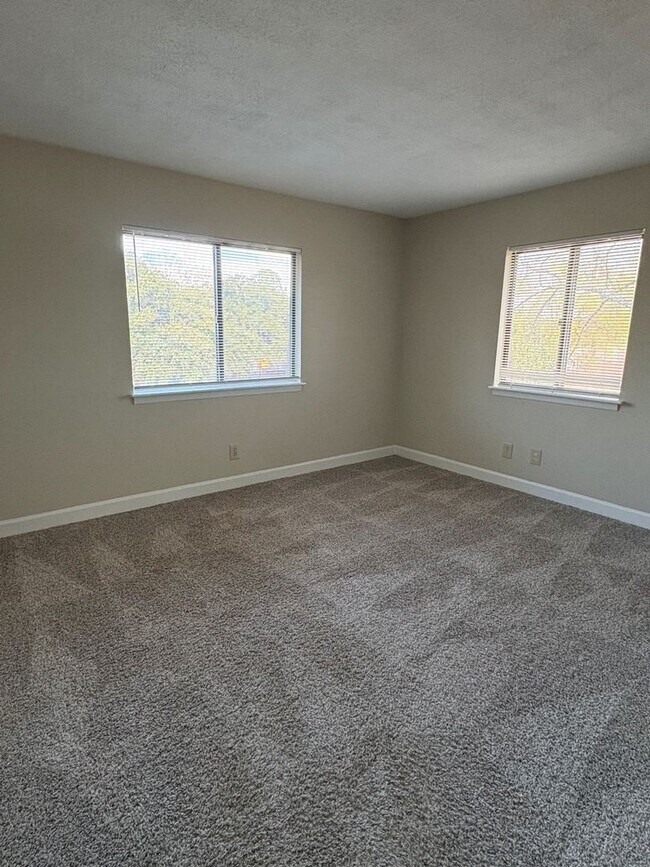 Building Photo - bg0209