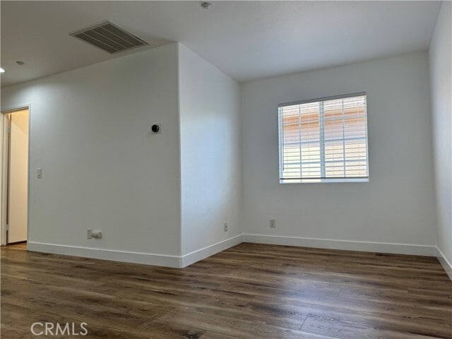 Building Photo - 414 Condor Ave
