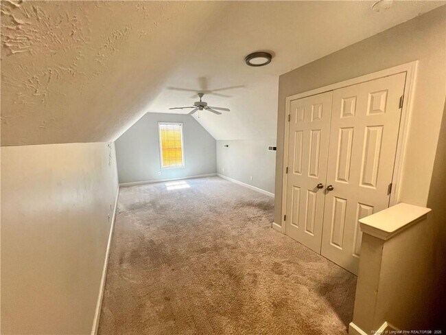 Building Photo - 2249 Stornoway Ct