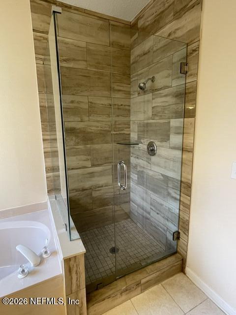 Building Photo - 8907 Hampton Landing Dr E
