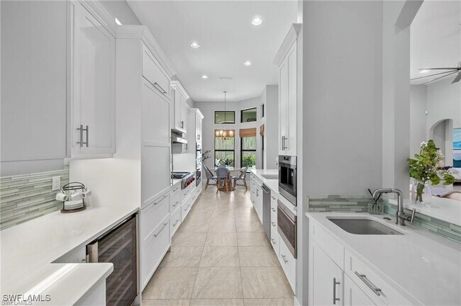 Building Photo - 14726 Reserve Ln