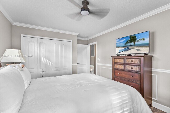 Building Photo - 2488 Eagle Run Dr