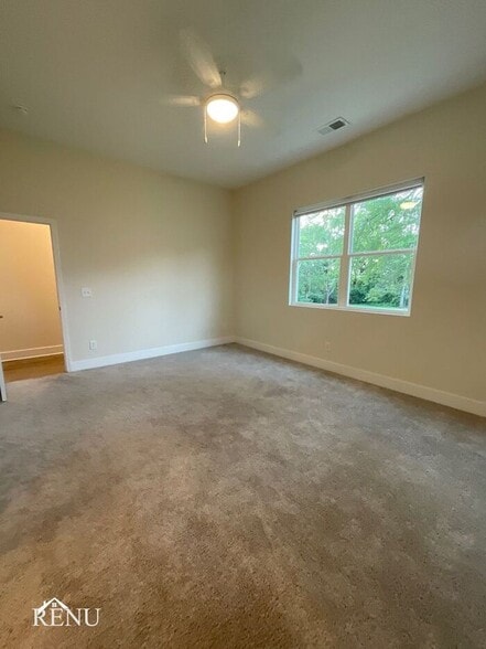 Building Photo - 212 McBrien Rd