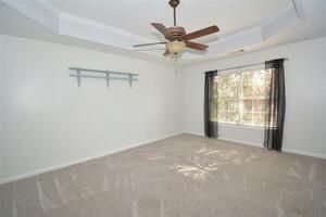 Building Photo - 1740 Big Haynes Ct SW