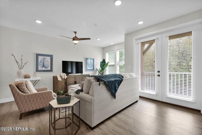 Building Photo - 14304 Marina San Pablo Pl