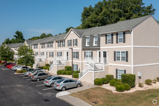 The Rowan Student Living Columbia Sc Apartment Finder