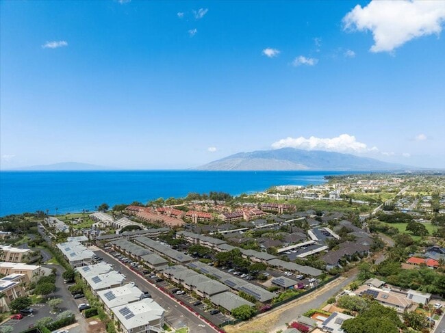 Building Photo - 2br - Kihei Shores-Nice and Cool 2/2 Groun...