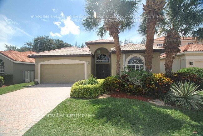 Primary Photo - 13579 Kiltie Ct
