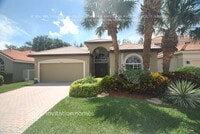 Building Photo - 13579 Kiltie Ct