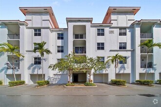 Building Photo - 10170 SW 7th St