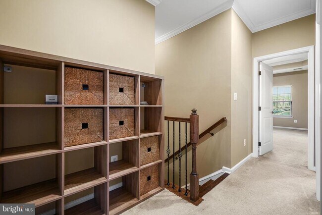 Building Photo - 2011 Serviceberry Rd