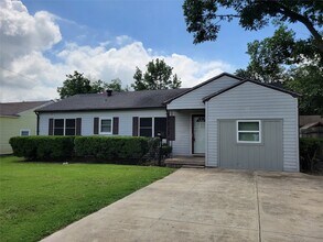 Building Photo - 620 Lacewood Dr