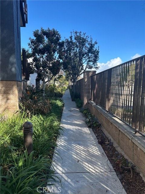 Building Photo - 5511 W 149th Pl