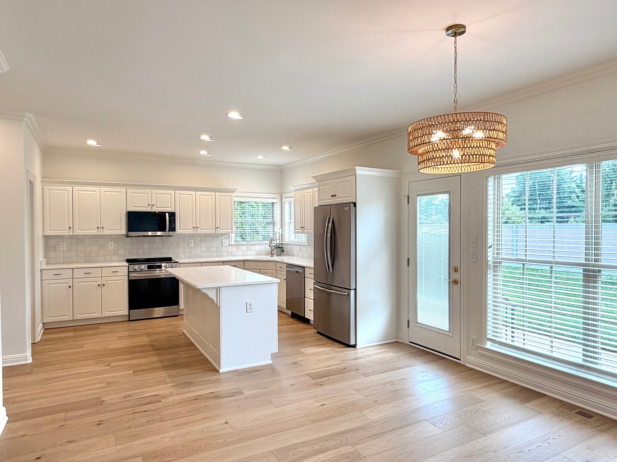 Building Photo - 5304 Wolfpen Woods Dr.