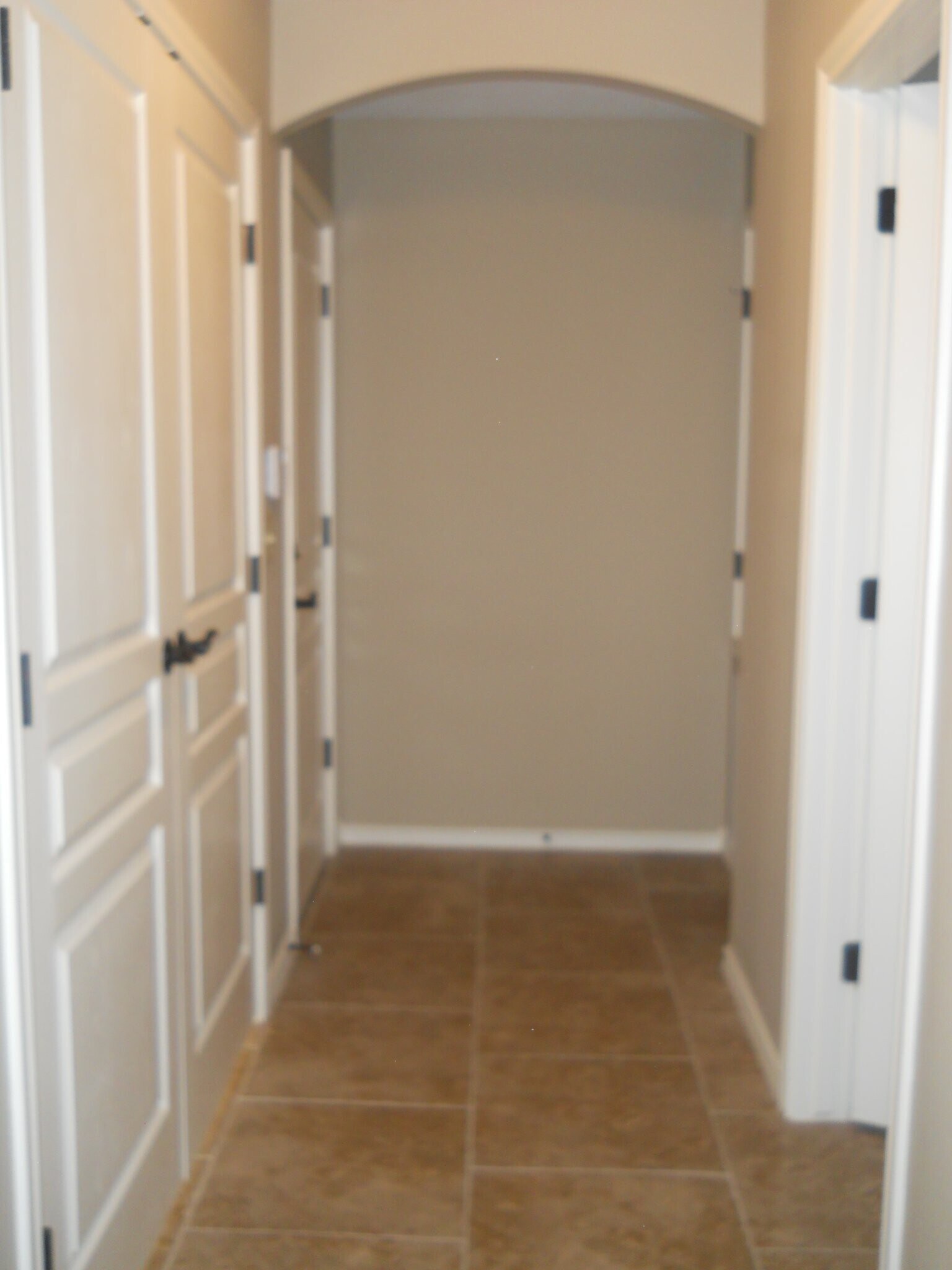 Building Photo - 3118 Wild Turkey Dr