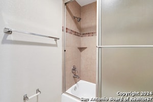 Building Photo - 7323 Snowden Rd