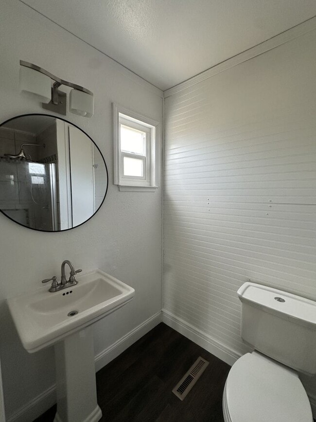 Building Photo - Coming in August-Ceres Home!