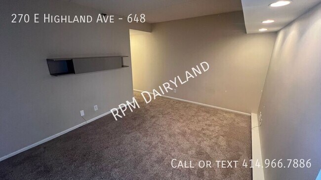 Building Photo - 270 E Highland Ave