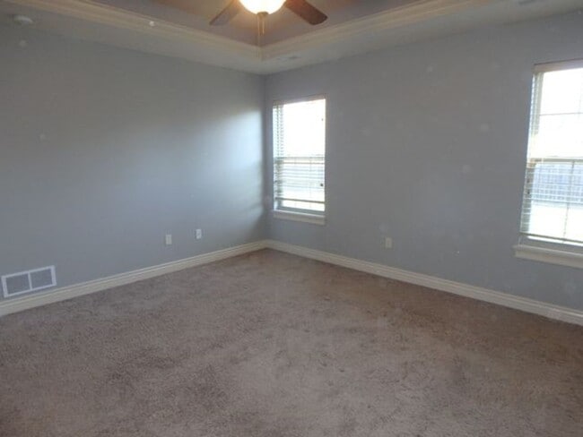 Building Photo - Great 3 Bed 2 Bath House in Mill Creek Manor!