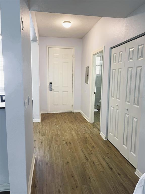 Building Photo - 3506 54th Dr W