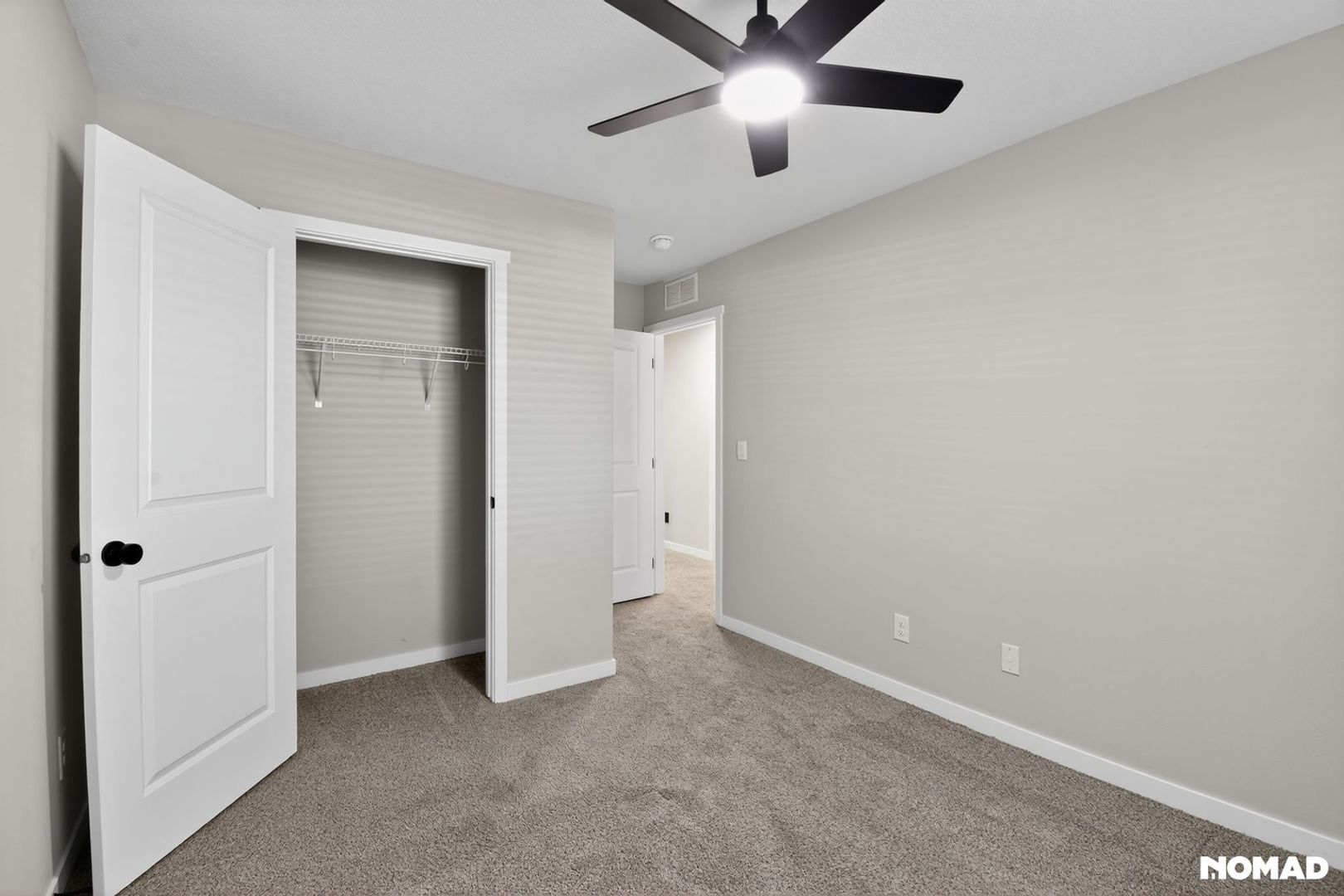 Building Photo - 7908 N 169th St