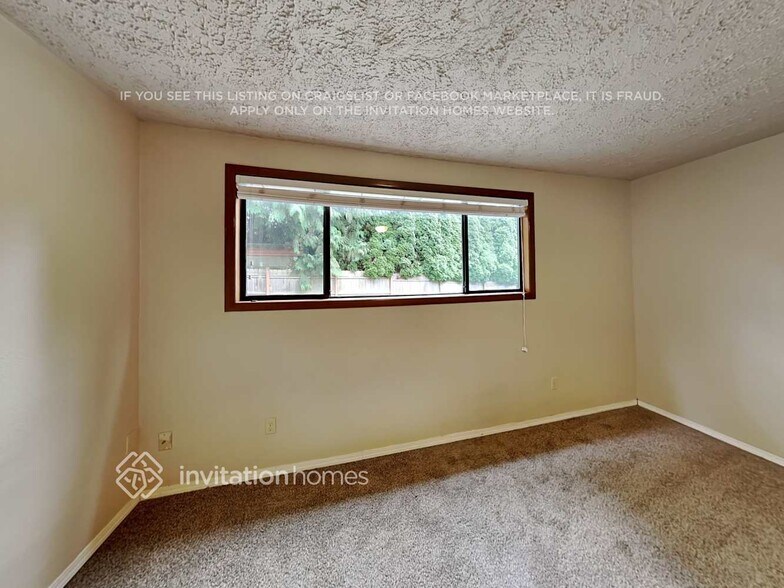 Building Photo - 2506 171st Pl SE