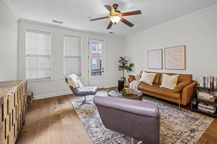 Building Photo - 57 W Georgia Ave