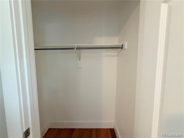 Building Photo - 1266 Osceola St