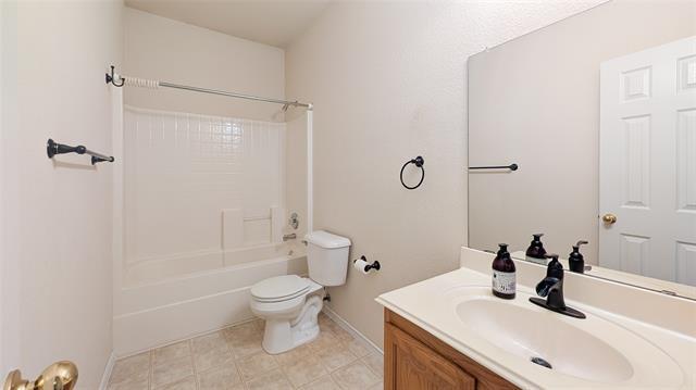 Building Photo - 809 White Dove Dr