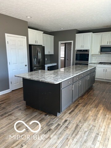 Building Photo - 13668 Fossil Dr