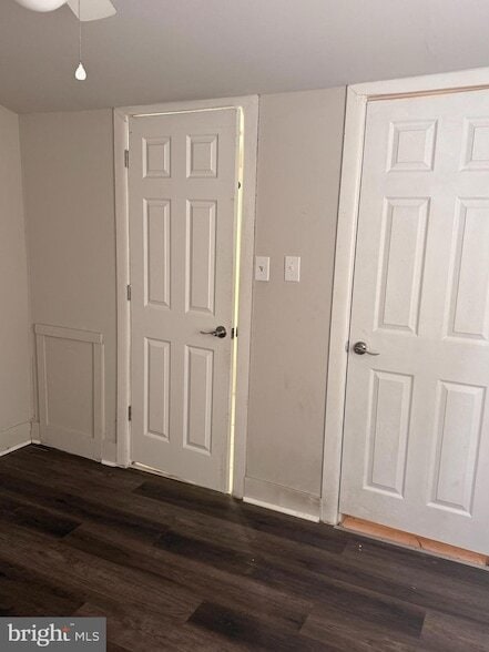 Building Photo - 44 Eighth Street Unit