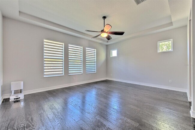 Building Photo - 5943 Jasper Glen Dr