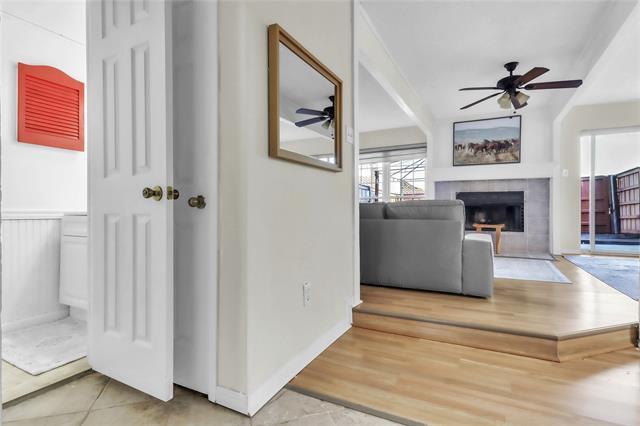 Building Photo - 4234 Cuesta Dr