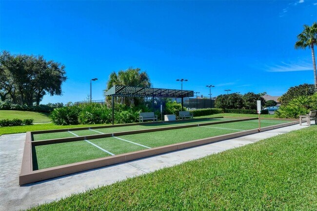Building Photo - 9300 Clubside Cir
