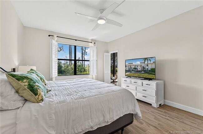 Building Photo - 13438 Harbour Ridge Blvd