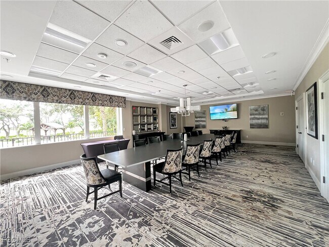 Building Photo - 16737 Pheasant Ct