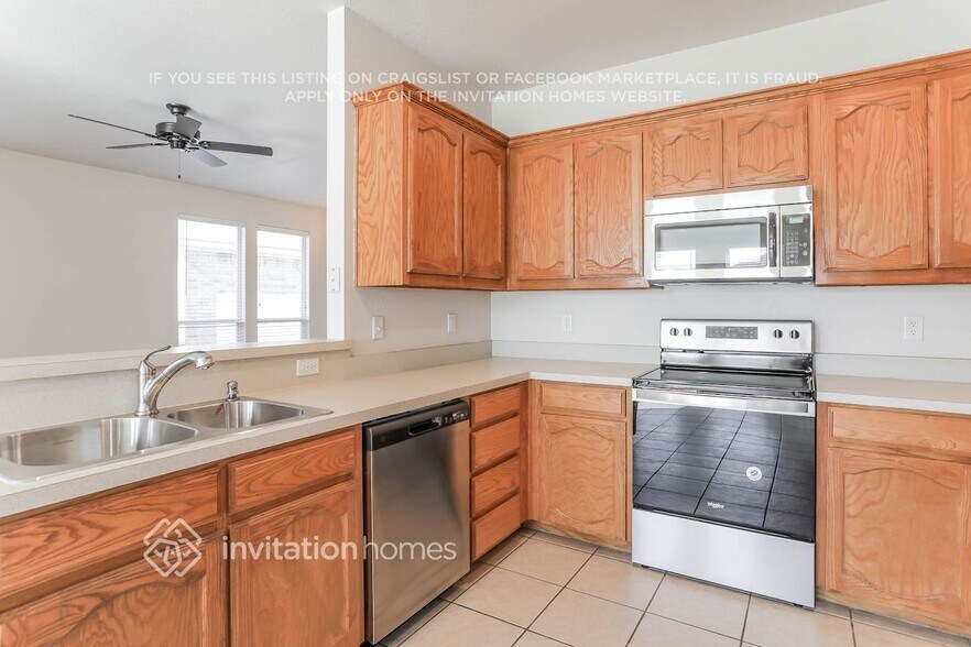 Building Photo - 3832 Brandywine Ln