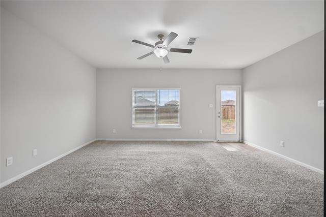 Building Photo - 2105 Rougle Ct