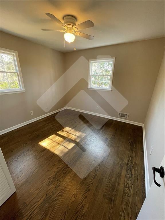 Building Photo - 9935 La View Cir