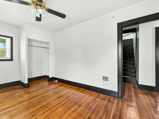 Building Photo - 81 Baier Dr
