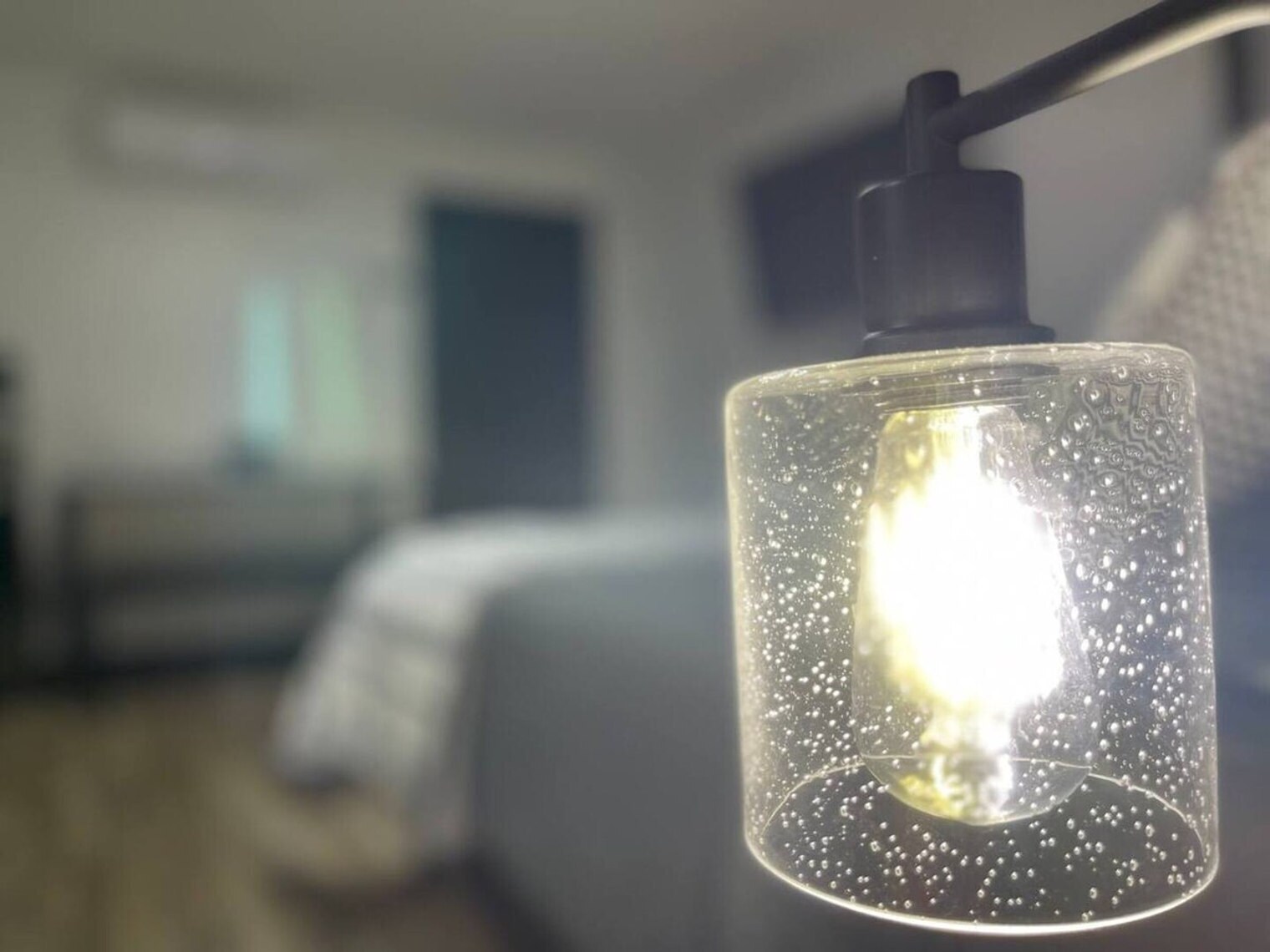 Building Photo - 1731 Grayson Dr