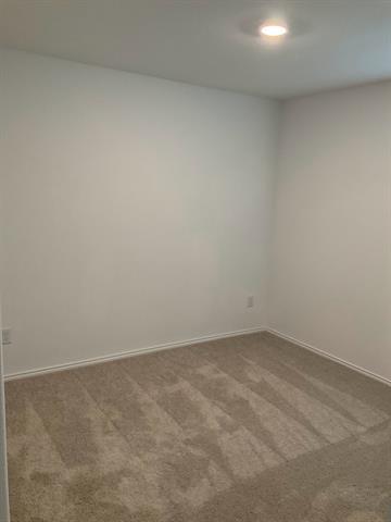 Building Photo - 3109 Coyote Way