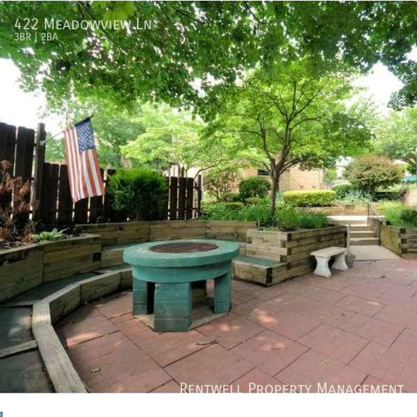 Building Photo - RECENTLY UPDATED 3 Bedroom - 2 Bath Condo ...