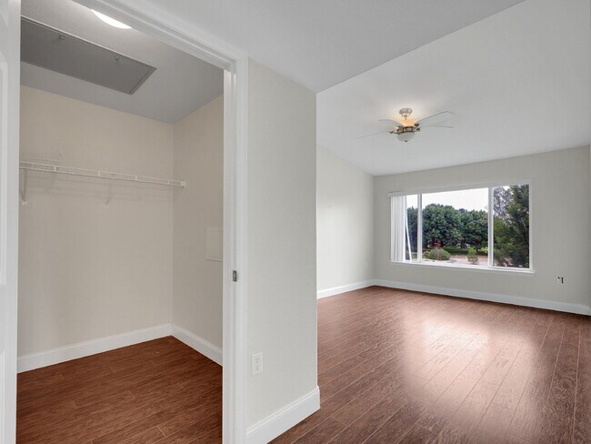 Building Photo - $2,395.00 - 3 Bedrooms, 2Bathrooms, Condo ...
