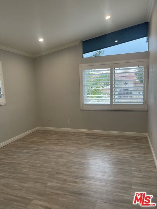 Building Photo - 4368 Fairway Dr