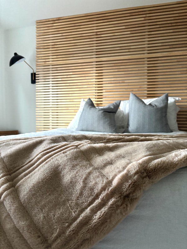 Building Photo - 3609 SW 38th Ave