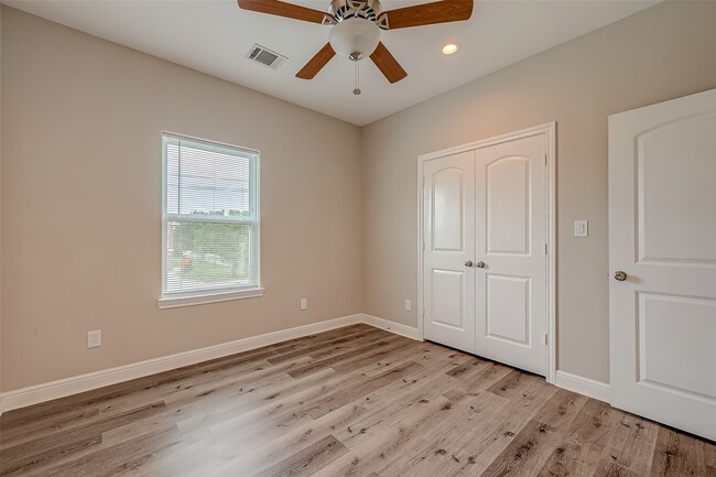 Building Photo - 6020 Fite Rd