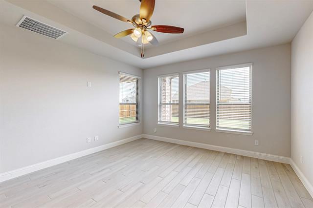 Building Photo - 1604 Treleven Ct