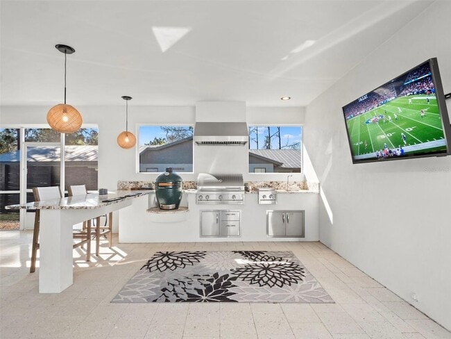 Building Photo - 1021 Temple Grove Pl