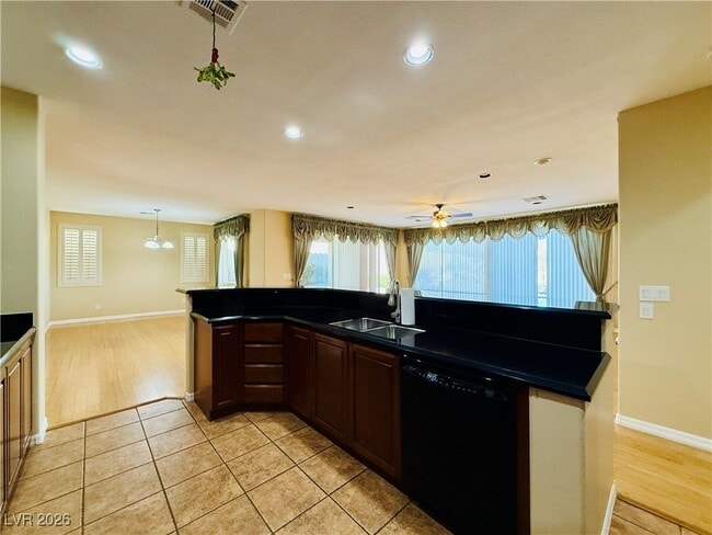 Building Photo - 3312 Saddle Soap Ct